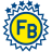 Fener